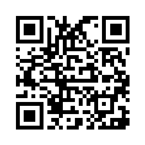 但经过之前的攻势抵消二维码生成