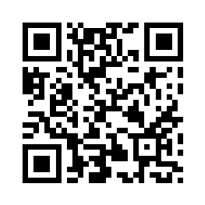 但经过他多次旁敲侧击二维码生成