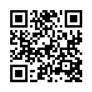 但经过他的一番地毯式搜索二维码生成