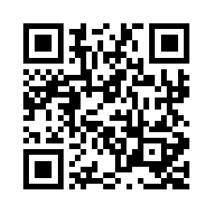 但经过几十年的休养生息二维码生成