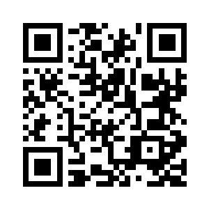 但经过十数个回合的追逐二维码生成