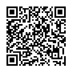 但经过商业流水线出产的电影最后还是能给他们带来利润二维码生成