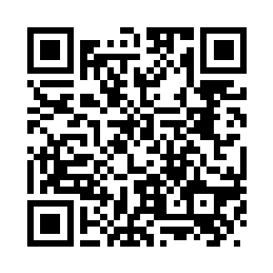 但经过林中卿与常新远的联合改造二维码生成