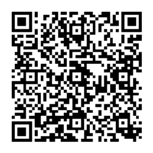 但经过自己精心调教的儿子孙子他们肯定能够建立功勋为主公效力获得知行赏赐的二维码生成