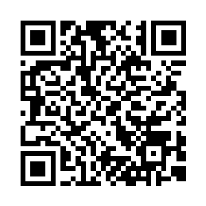 但经过这近半年来随着马纵横东征西讨二维码生成