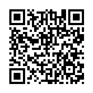 但经过雷霆训练营的精心保养和改装二维码生成