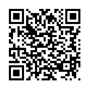 但结丹期的修士至少陨落了半数之多二维码生成