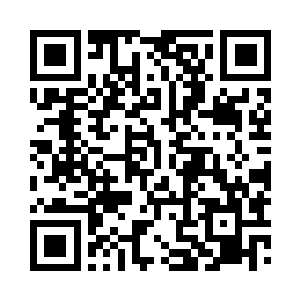 但结合其他灵药之后却也有另外一番奇效二维码生成