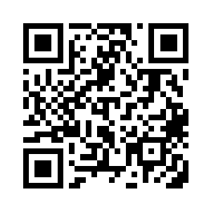 但结合着他自身高深的武学理念二维码生成