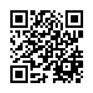 但结局同样黯淡的地球二维码生成