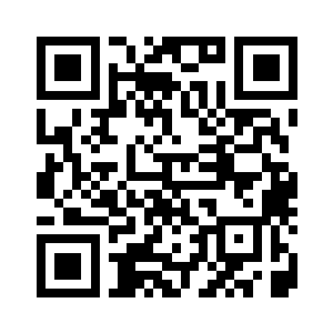 但结果也是床头打架床尾和而已二维码生成