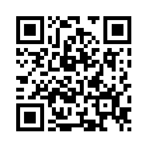 但结果仍是一无所获二维码生成