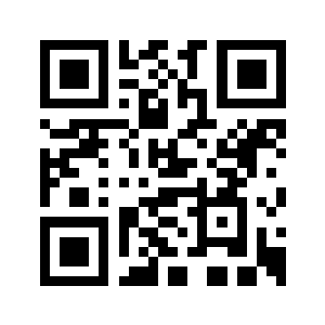 但结果到底会如何二维码生成