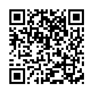 但结果却依旧缥缈不可及到让他近乎绝望二维码生成