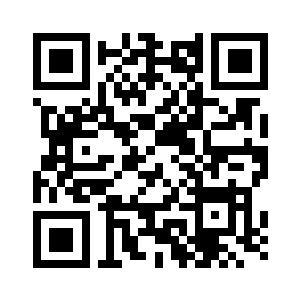 但结果却是他连续打了两个喷嚏二维码生成