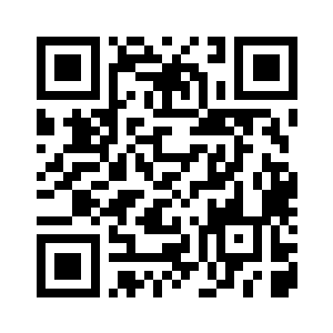 但结果却颠覆所有人的认知二维码生成