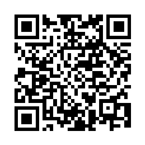 但结果所有戏份都被梅勒琳占据了二维码生成
