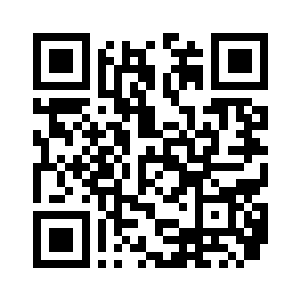 但结果是不仅没有占到丝毫便宜二维码生成