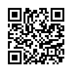 但结果是荣光在比赛中进了球二维码生成