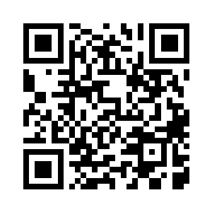 但结果永远是他们想不到的二维码生成