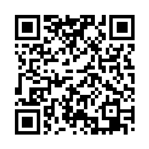 但结果自然只能是只能抵挡住几道刀刃二维码生成