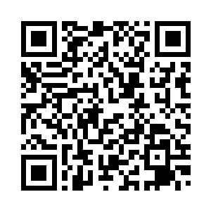 但结果还是他也被扔进了万丈深渊二维码生成