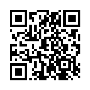 但结果还是挺让人满意的二维码生成