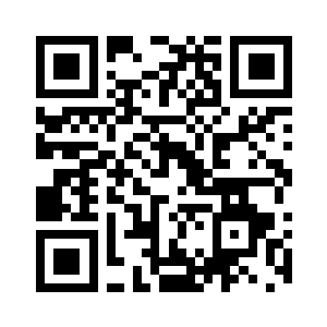 但结界战力不等同于结界之术二维码生成