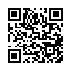 但结界门开启后有时间限制二维码生成