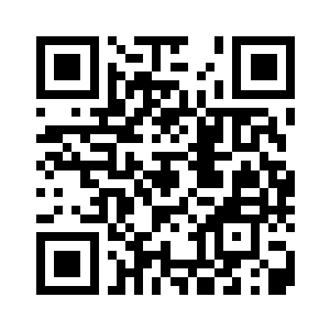 但给云星坠的无败神剑砍了两剑二维码生成