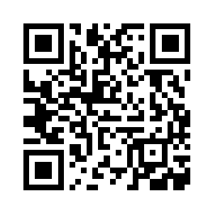 但给他一种极为可怕的感觉二维码生成