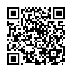 但给他下达指令的人在天脉上国地位极高二维码生成