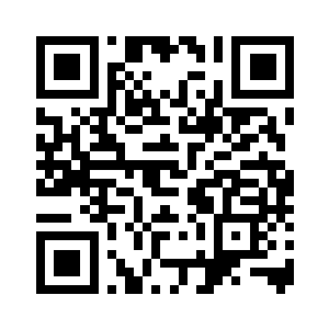 但给对方机会他们不把握二维码生成