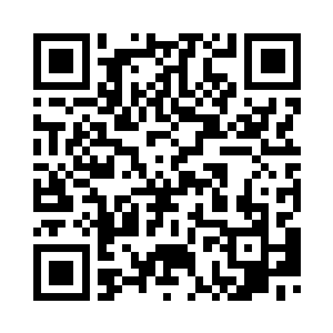 但给我们的越钱多意味着目标越强二维码生成