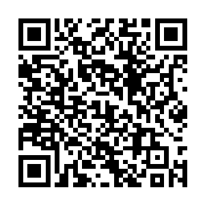 但给狄千军一万个胆子也不敢暴露神阳秘境的存在二维码生成