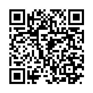 但给雨果的片酬肯定不会超过五十万美元二维码生成