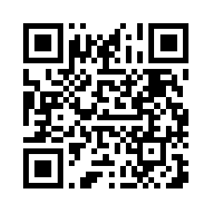 但绝不会伤害到你就是二维码生成