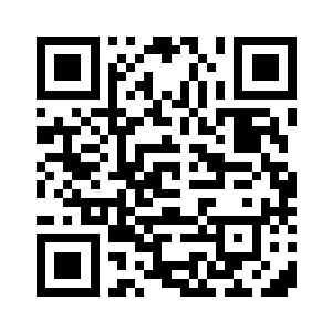 但绝不会像现在这样乱来二维码生成