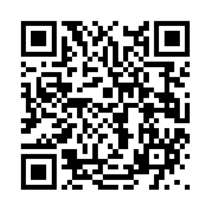 但绝不可能在破防之后还能造成1000点的损伤二维码生成