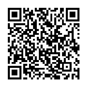 但绝不可能把李耀培养成星海间最出色的炼器师之一二维码生成