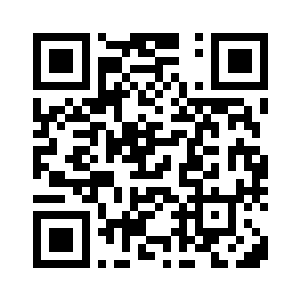 但绝不可能抵挡得了妖类大军二维码生成