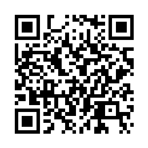 但绝不可能有这么多看起来完全一模一样的二维码生成