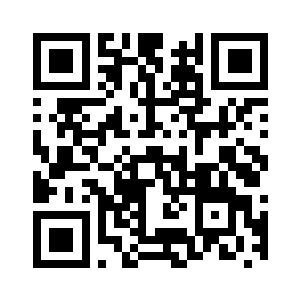 但绝不敢去针对一尊半圣二维码生成