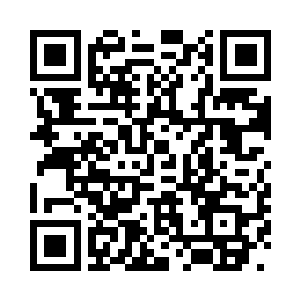 但绝不是那种让田不缺畏惧的高手二维码生成