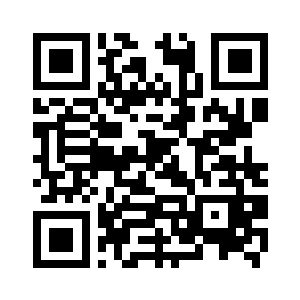 但绝大多数修士都做不到这一点二维码生成