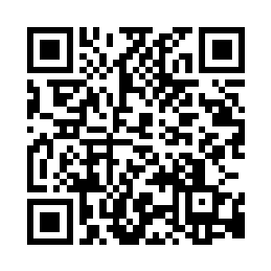 但绝大部分人却回到了电影院的会客厅里集结二维码生成