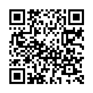 但绝大部分仍旧清醒的舰桥组成员二维码生成