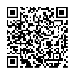 但绝大部分地区的群众已经恢复了正常安定的生活……二维码生成