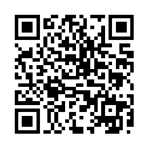 但绝大部分的人都没有随从他们一起叫杀二维码生成