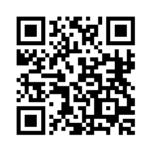 但绝对不代表你的身份比他们低二维码生成